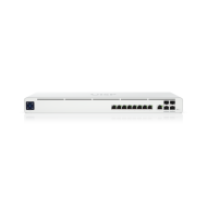 UISP-R-PRO Ubiquiti yönlendirici SFP+